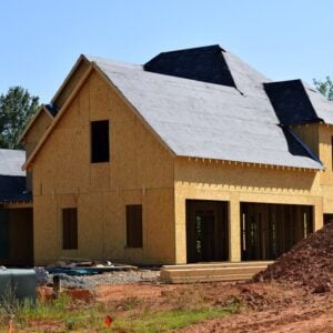 Window Repair Quotes in Augusta County