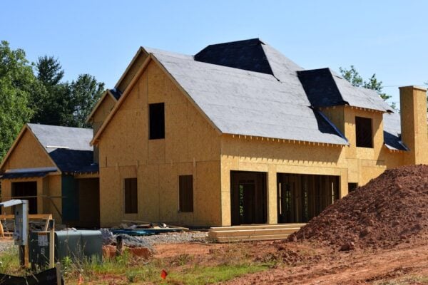 Window Replacement Quotes in Augusta County