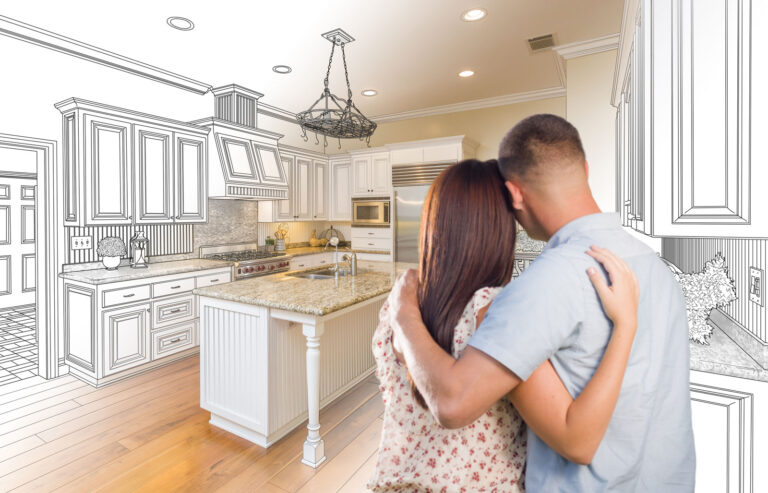 couple kitchen redesign vision 4028997788 768x493