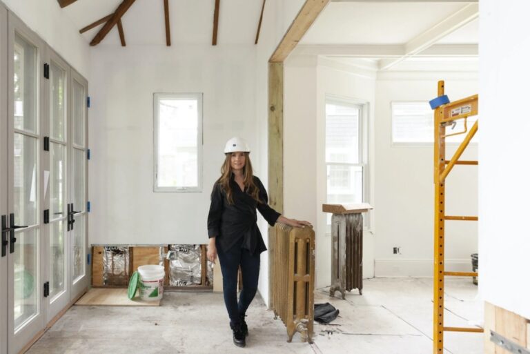 Top Questions to Ask a Contractor Before You Book