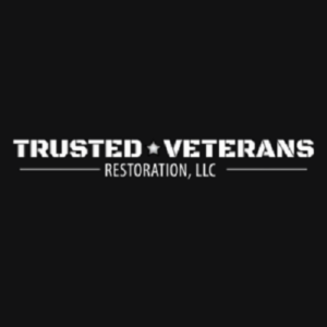 Trusted Veterans Restoration 10 Untitled 1 300x300